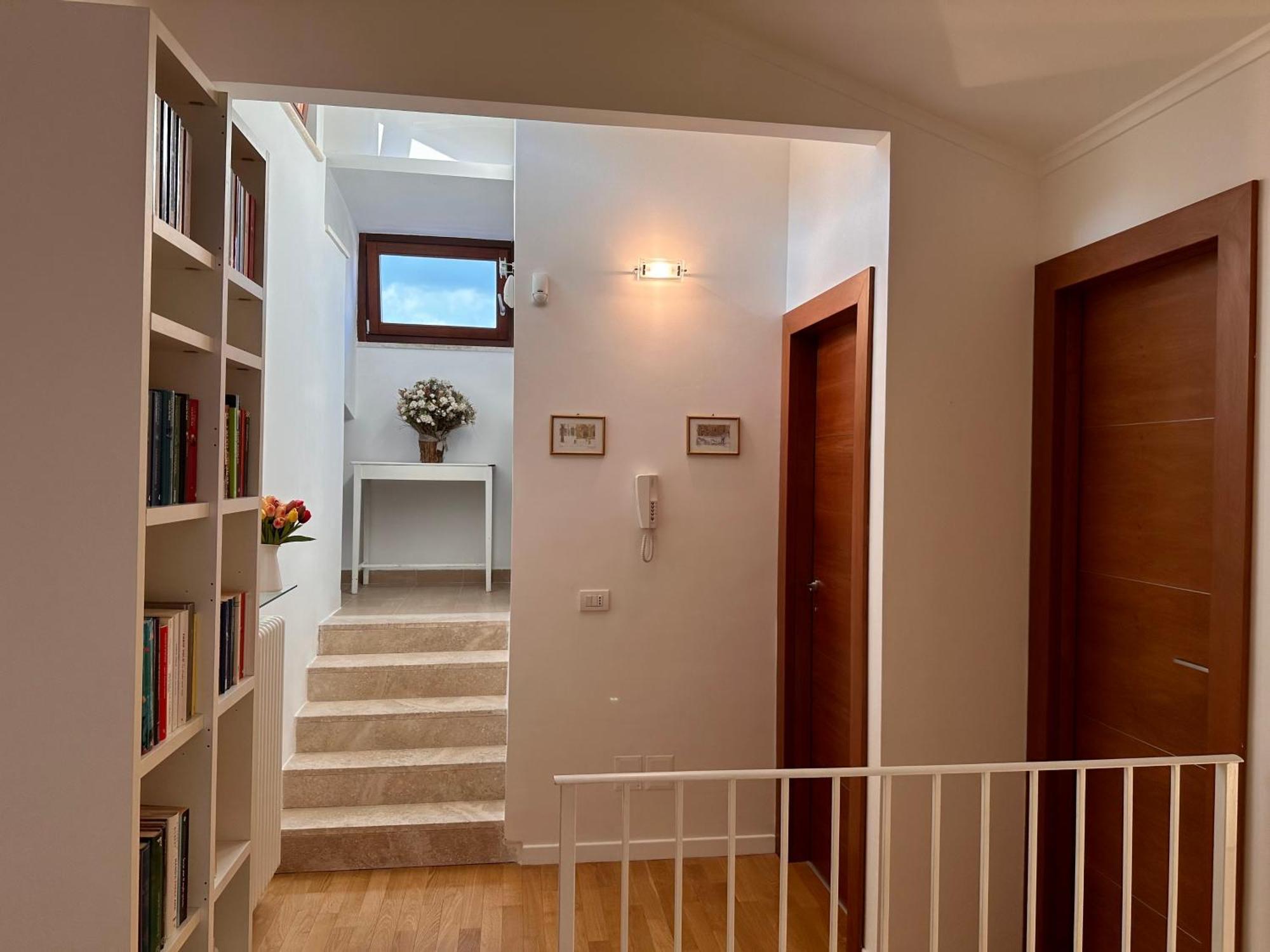 Sisters' Home - Appartamento Nel Centro Storico Con Terrazzo, Aria Condizionata E Vasca Da Bagno Сиена Экстерьер фото